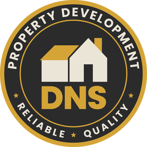 DNS Property Development
