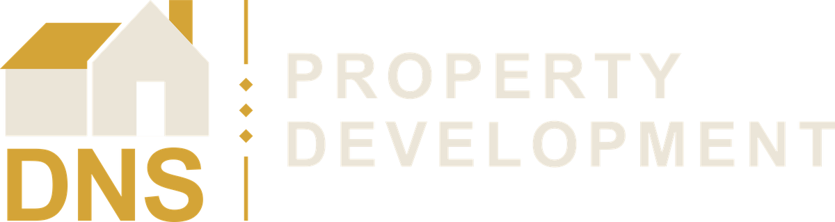 DNS Property Development